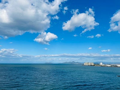 FullSizeRender