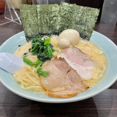 FullSizeRender