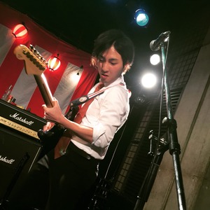 2015-04-26-22-08-13