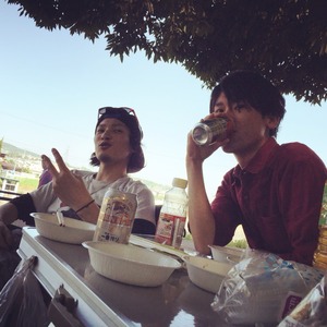 2015-05-05-14-43-18