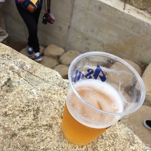 2015-06-06-13-40-46