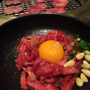 2015-03-28-21-49-10