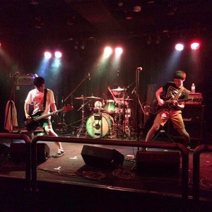 2014-05-29-22-16-12