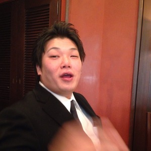 2014-11-22-15-10-29