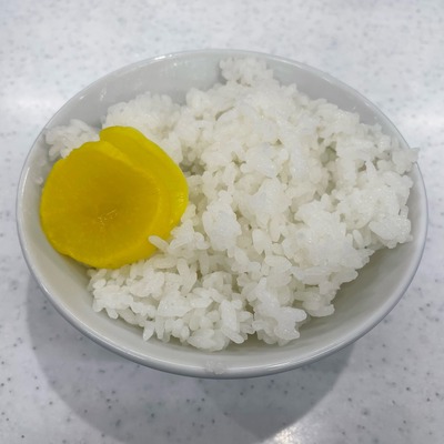 FullSizeRender