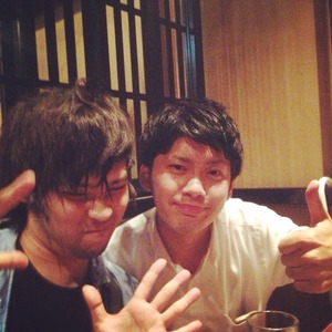 2014-08-04-01-49-54