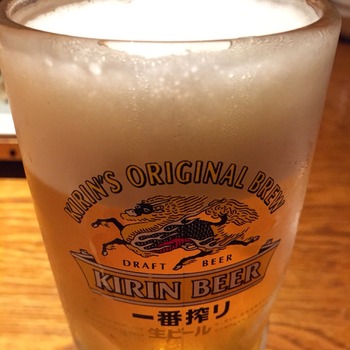 2015-11-22-21-00-49