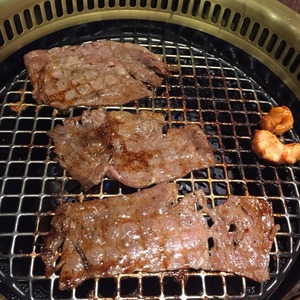 2015-06-27-21-41-38