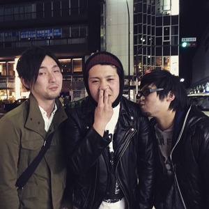 2015-03-27-23-29-47