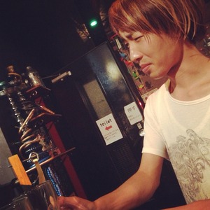 2014-08-24-23-25-56