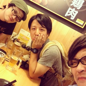 2014-08-28-00-57-59
