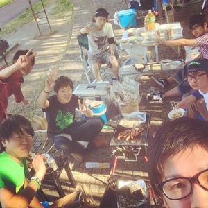 2015-05-05-15-48-57