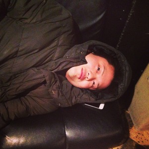 2015-02-08-04-56-50