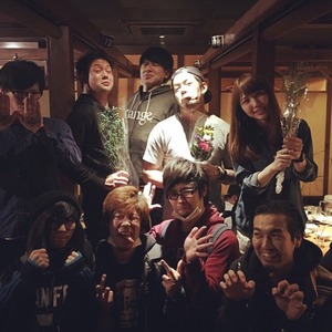 2015-03-26-02-11-40