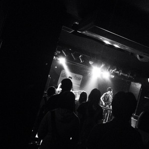 2014-07-19-17-29-27