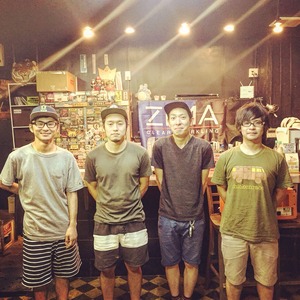 2015-08-22-21-44-55