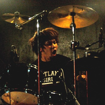 2012-12-29-19-01-38
