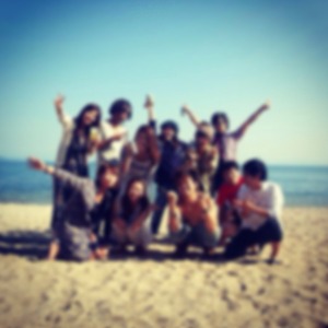 2014-09-30-21-41-45