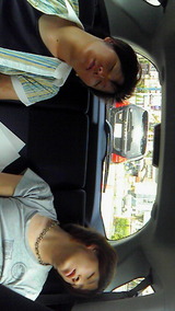 a620a6d4.jpg
