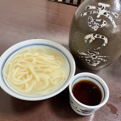FullSizeRender