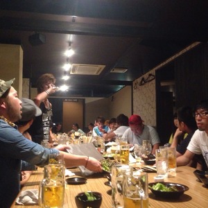 2014-07-26-23-35-12