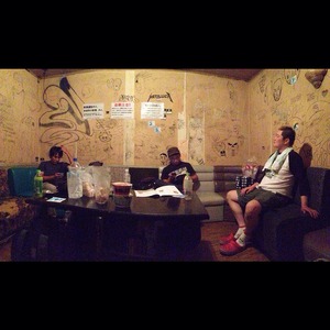 2014-09-23-16-40-07