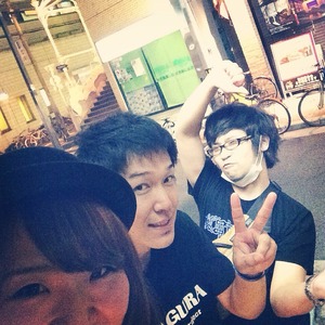 2014-07-10-15-33-56