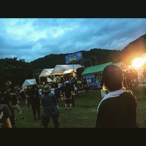 2015-08-30-18-24-51