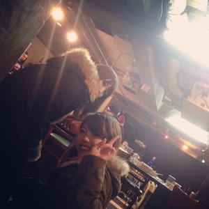 2015-02-08-03-38-59
