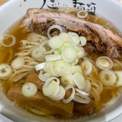 じんるい