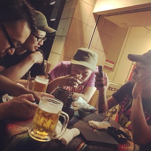2015-08-11-22-45-15