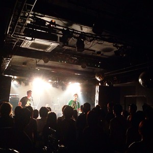 2014-07-06-21-02-31