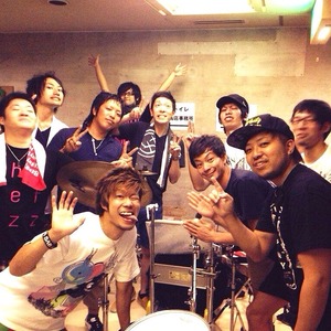 2014-09-14-16-55-55