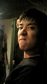 b71ae10b.jpg