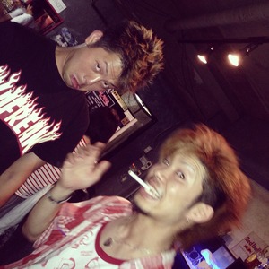 2014-07-20-04-28-21