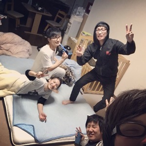 2015-05-06-03-06-10