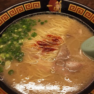 2015-07-19-04-35-50