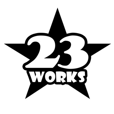 23