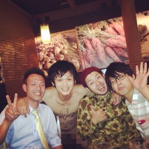 2014-07-08-17-32-36