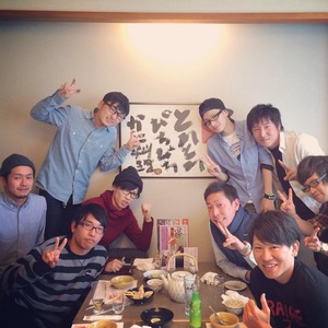 2014-10-26-01-21-54
