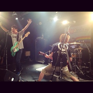 2014-07-19-20-31-42