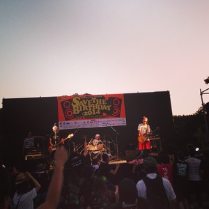 2014-07-26-19-10-48