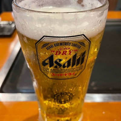 FullSizeRender