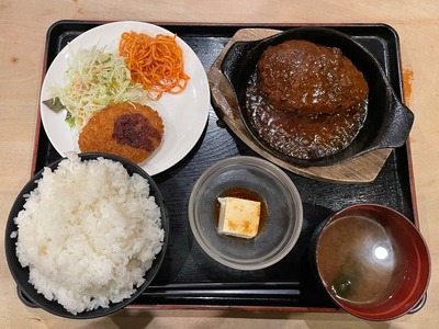 FullSizeRender