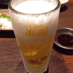 2014-09-14-20-00-09