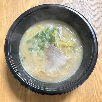 FullSizeRender