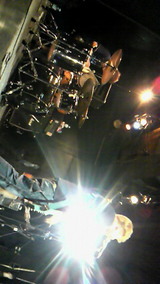 d65b6cd8.jpg