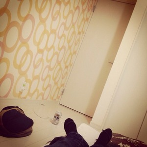 2014-04-05-01-24-38