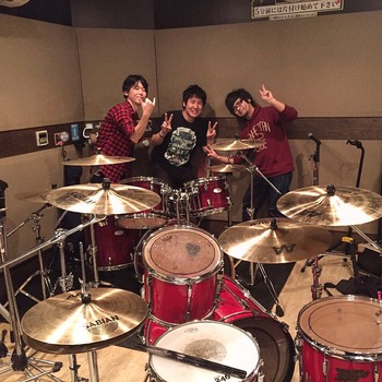 2015-12-18-23-29-54