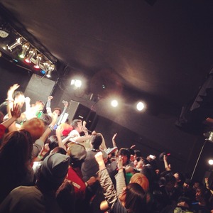 2014-04-12-21-47-20